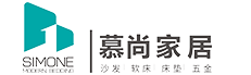 手機(jī)端右側(cè)導(dǎo)航菜單logo