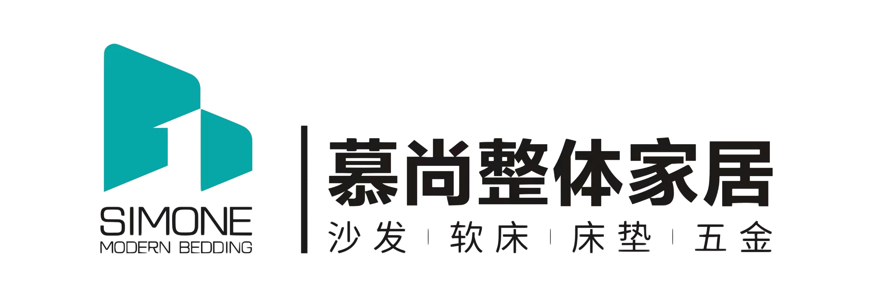 企業(yè)通用模版網(wǎng)站